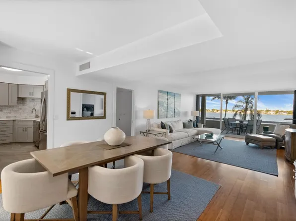 130 Lakeshore Drive #222, North Palm Beach, FL 33408