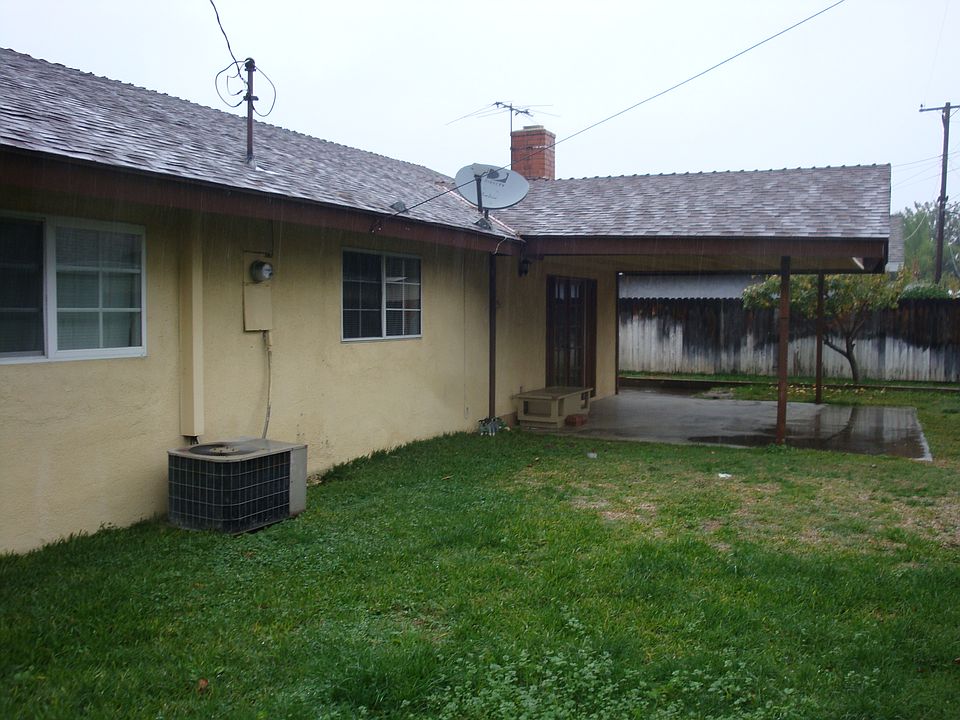 2nd image of 12227 Mulberry Ave