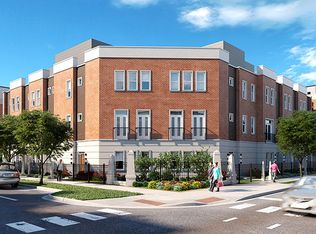 810 W 14th Pl #1, Chicago, IL 60608