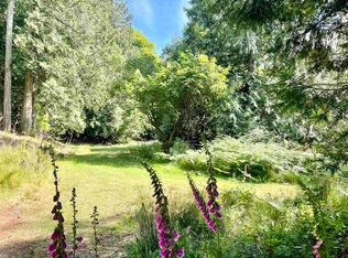 401 Mariners Way, Southern Gulf Islands, BC V0N 2J2