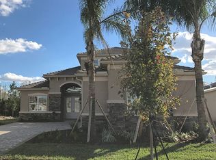 31142 Spruceberry Ct, Zephyrhills, FL 33543