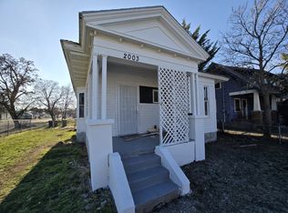 2003 W Dean Ave, Spokane, WA 99201