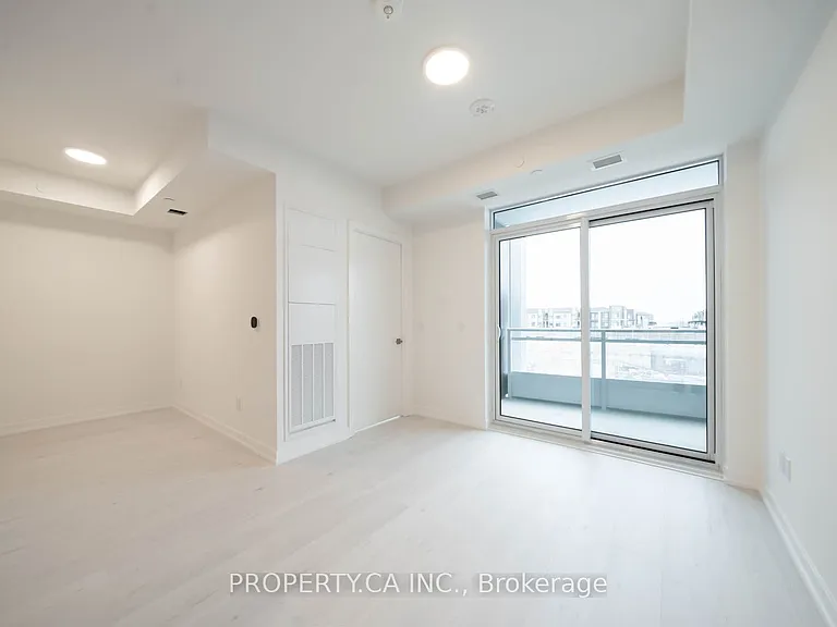 2501 Saw Whet Blvd #220 — Photo 2