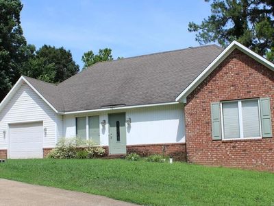 307 Lindauer Cv, Forrest City, AR, 72335
