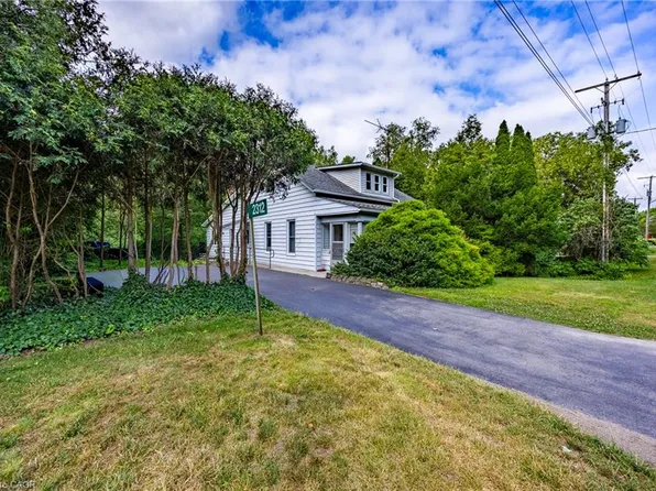 2312 Front Rd, Norfolk County, ON N0E 1W0