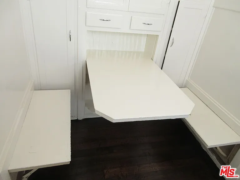 1137 Lodi Pl — Photo 13