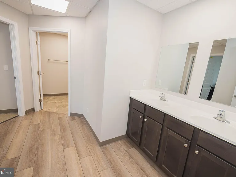 123 Bateman St #3-C — Photo 37