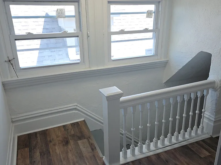 101 Linnview Ave #2 — Photo 21