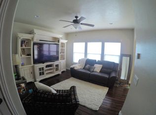 13688 S Mount Cortina Way, Riverton, UT 84065