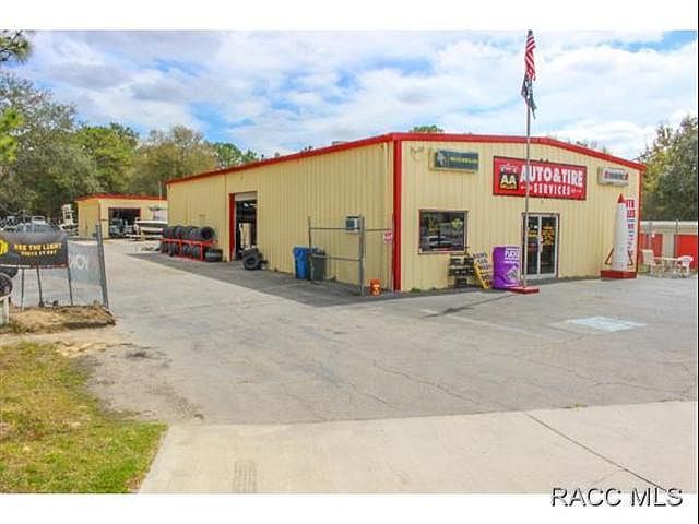 1st image of 1621 N Lecanto Hwy