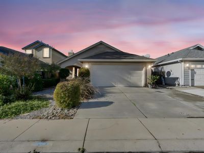 5607 Aspen Ct, Riverbank, CA, 95367
