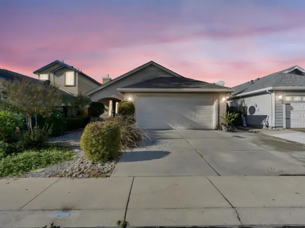 5607 Aspen Ct, Riverbank, CA 95367
