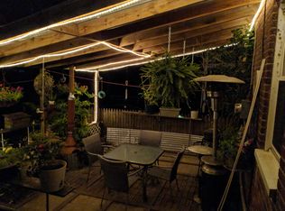 915 N President Ave, Lancaster, PA 17603