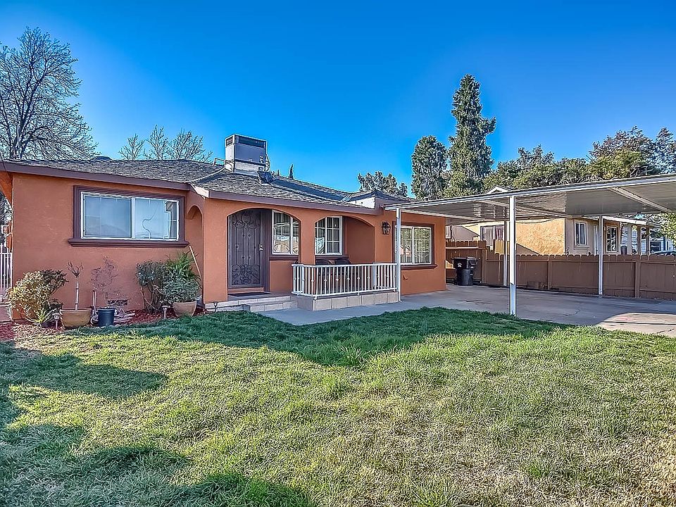 1st image of 5058 E Ardelle Ave