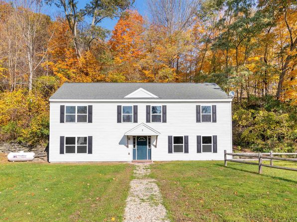 Wells River VT Real Estate - Wells River VT Homes For Sale | Zillow