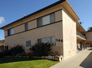 1144 N Commonwealth Ave #6, Los Angeles, CA 90029