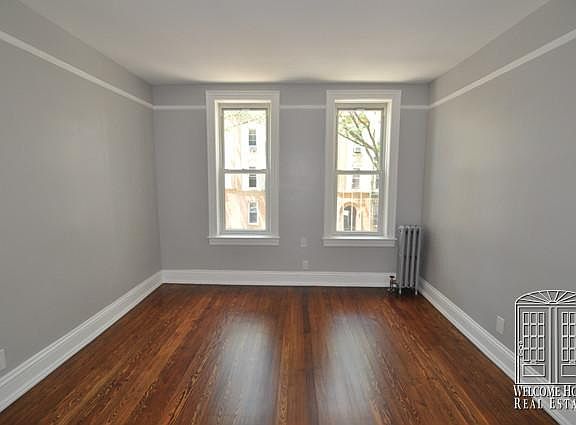 3rd image of 4127 49th St #2F