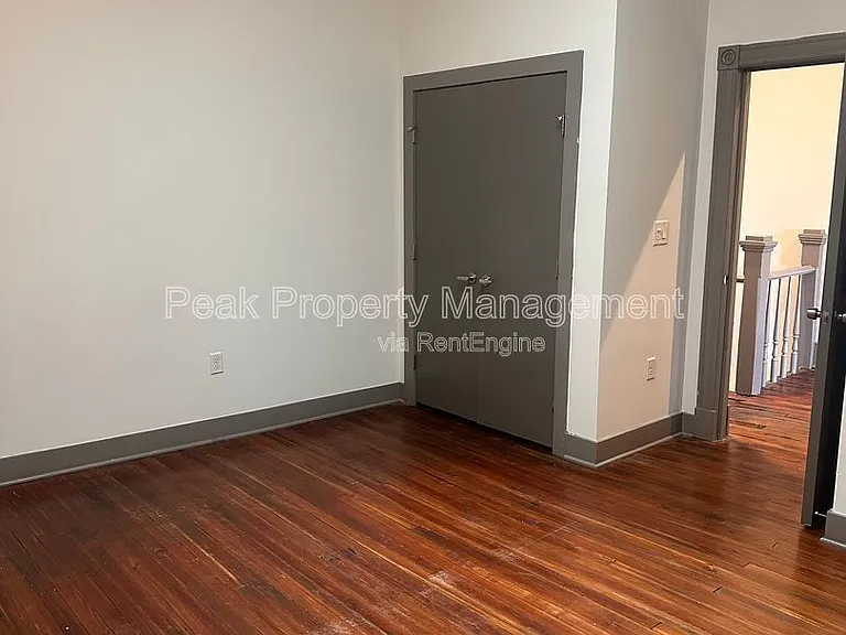1213 Hull St — Photo 24