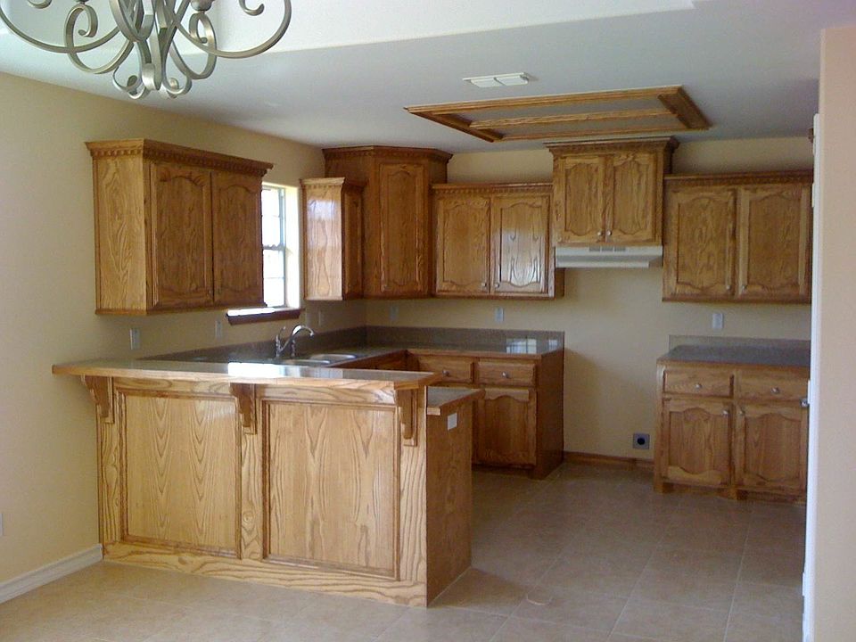 2nd image of 2108 Kilgore Ave