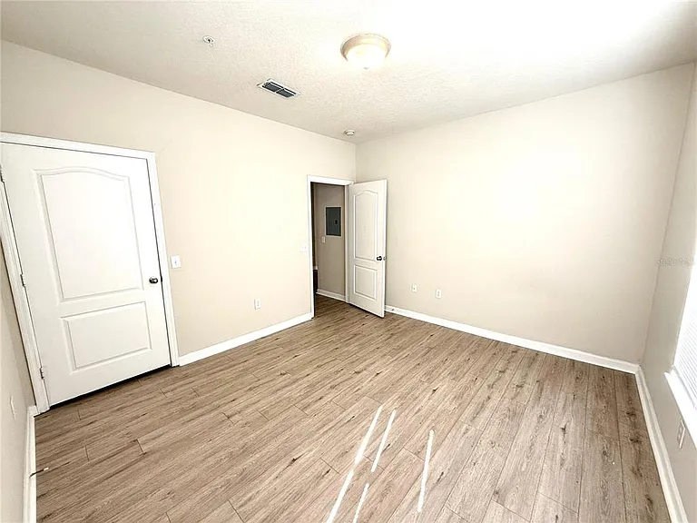 8842 Villa View Cir #3 — Photo 17