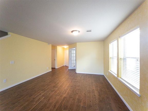 5th image of 15314 Sienna Peak Ln