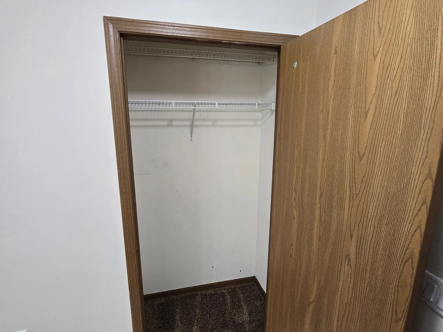 2 bed, 1.5 bath, 1125 sqft, $1,710 — Photo 3