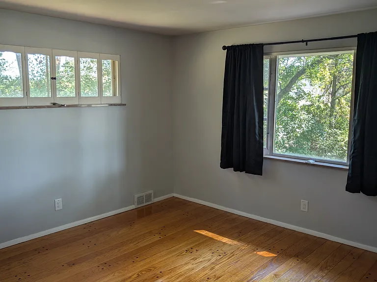 5720 Old Pfeiffer Ln — Photo 5