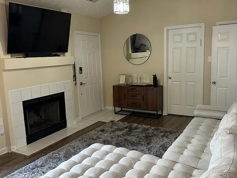 3650 Jones Ferry Ln — Photo 18