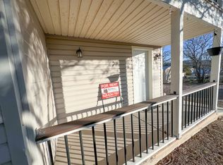 114 W Head St #A, Camp Verde, AZ 86322