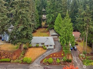 24217 4th Pl W, Bothell, WA 98021