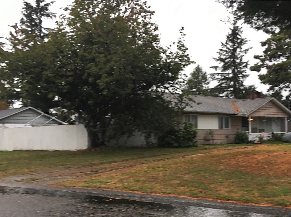 1st image of 8812 Lenox Ave SW