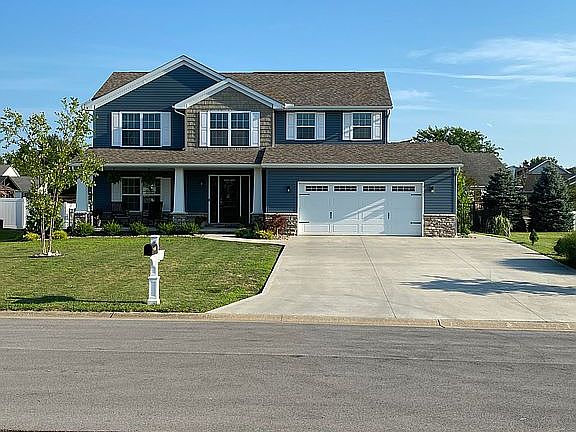 2nd image of 512 Merganzer Dr