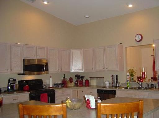 4th image of 353 Majestic Gardens Dr