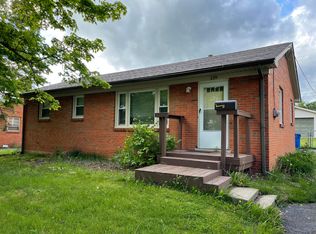 139 Chantilly St, Lexington, KY 40504