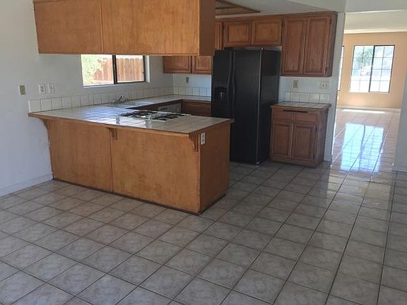 5th image of 13540 Limestone Cir