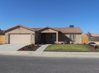 5206 Baja Dr, Bakersfield, CA 93307