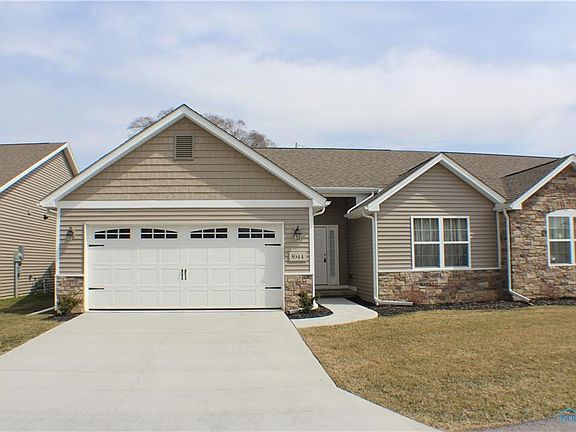 4th image of 5944 Pine Tree Pl