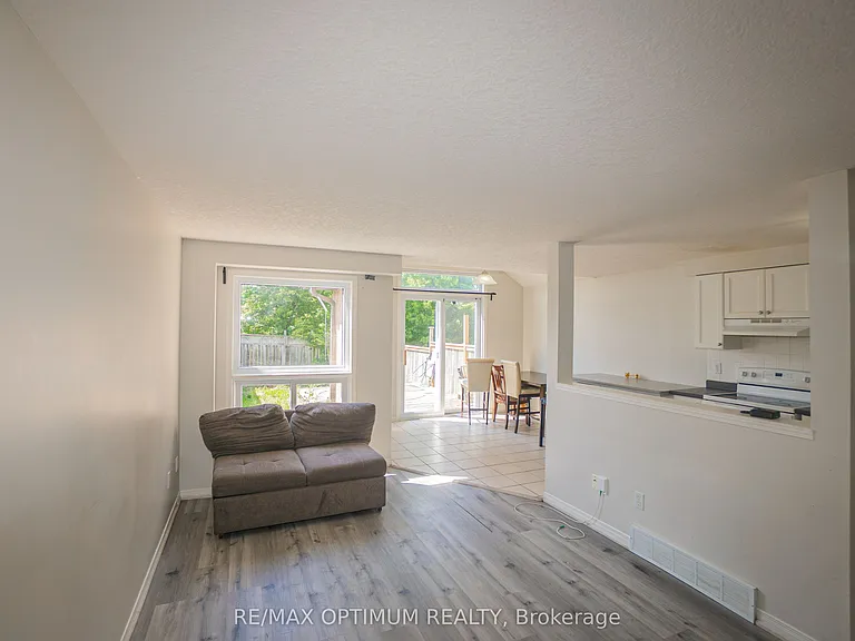 139 Activa Ave — Photo 6