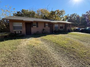 5170 SE 112th Street Rd, Belleview, FL 34420