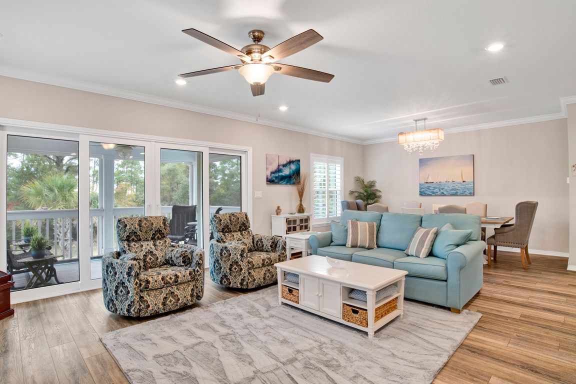 next background image