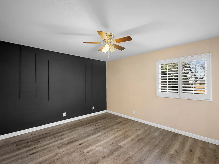 13945 Breger Ave — Photo 15