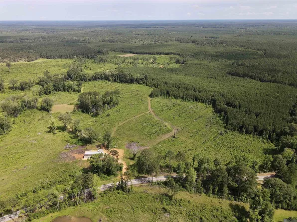 3368 Busy Corner Rd, Gloster, MS 39638