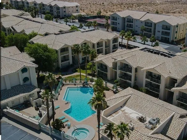 3550 Bay Sands Dr APT 1031, Laughlin, NV 89029