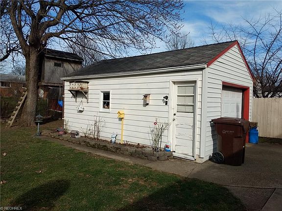 5th image of 1421 E Broad St SE