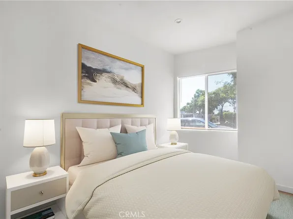 5512 Long Beach Blvd, Long Beach, CA 90805