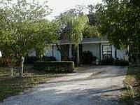 1st image of 371 E Fray St