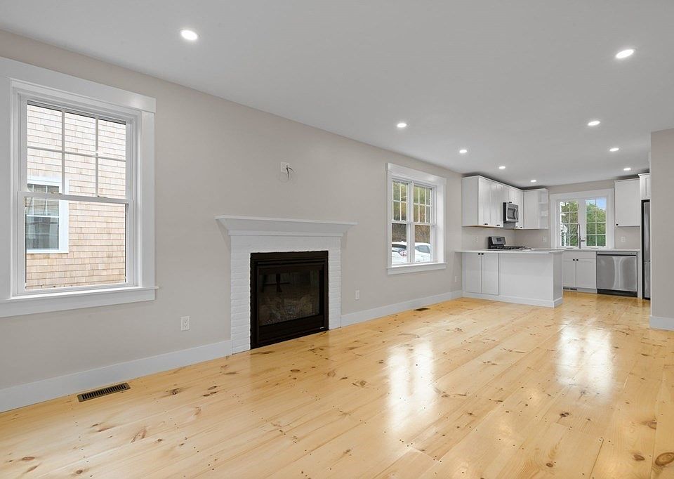 29 Waterview Way, Plymouth, MA 02360 Zillow