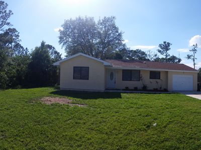 720 Cecelia Ave SE, Palm Bay, FL, 32909