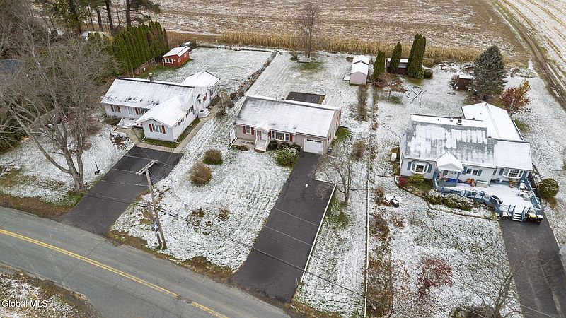 2nd image of 1399 Van Hoesen Road