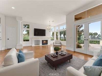 55 Costa Brava, Laguna Niguel, CA, 92677